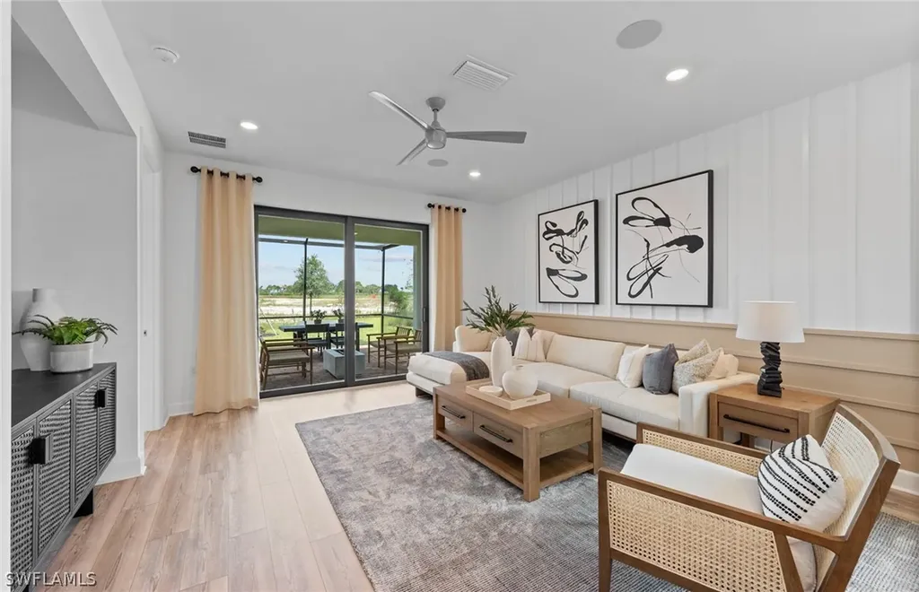 6431 Memorial Lane Ave Maria FL 34142