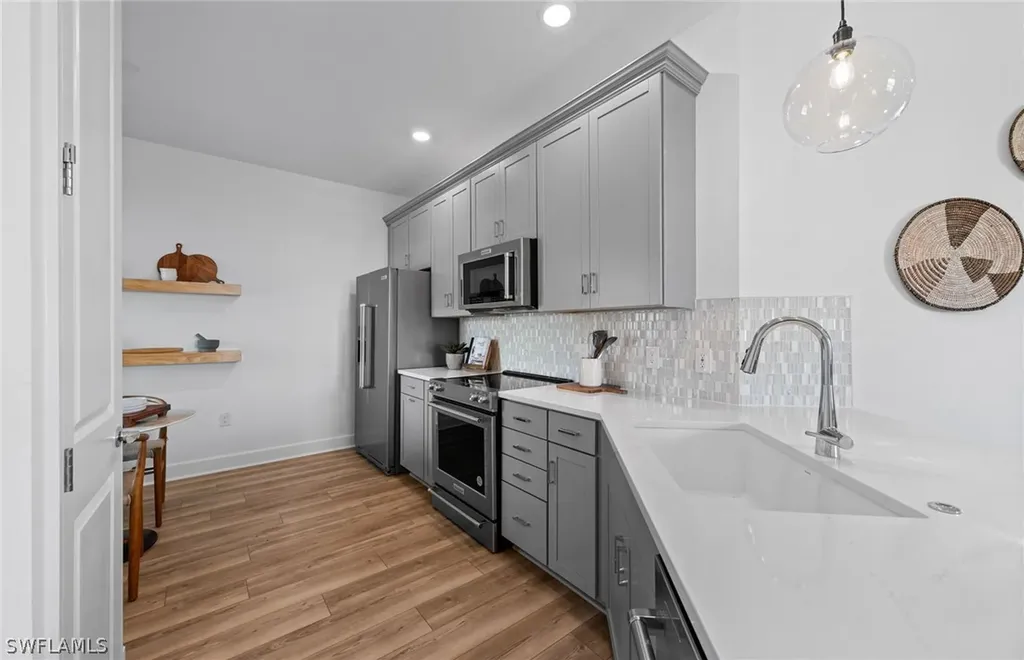 6431 Memorial Lane Ave Maria FL 34142