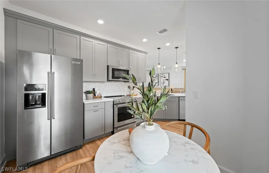 6431 Memorial Lane Ave Maria FL 34142