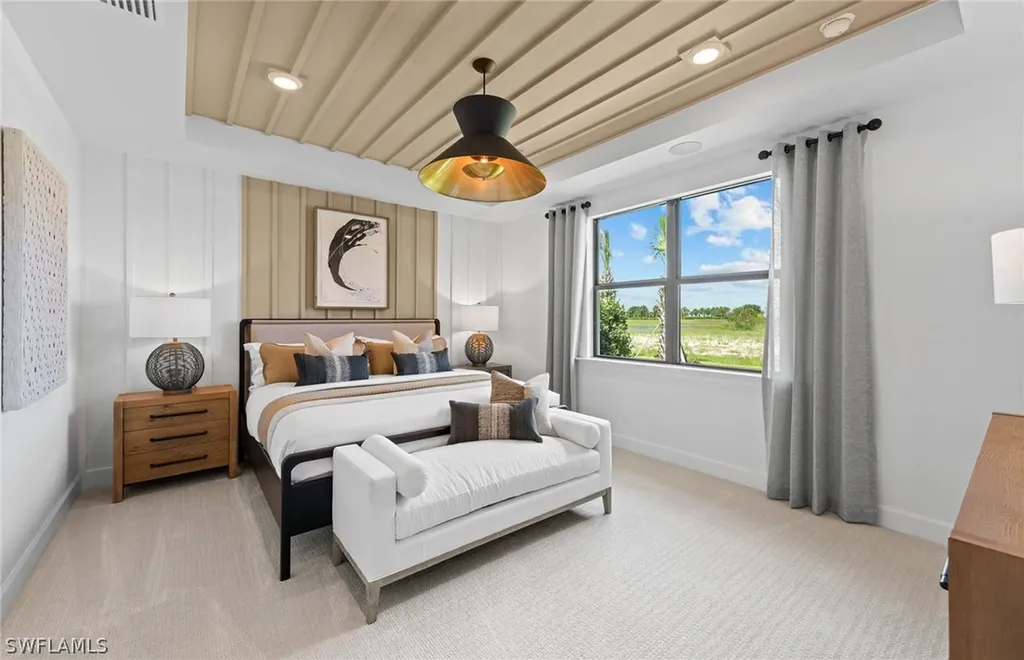 6431 Memorial Lane Ave Maria FL 34142