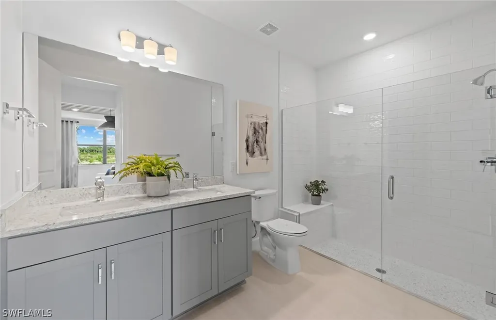 6431 Memorial Lane Ave Maria FL 34142