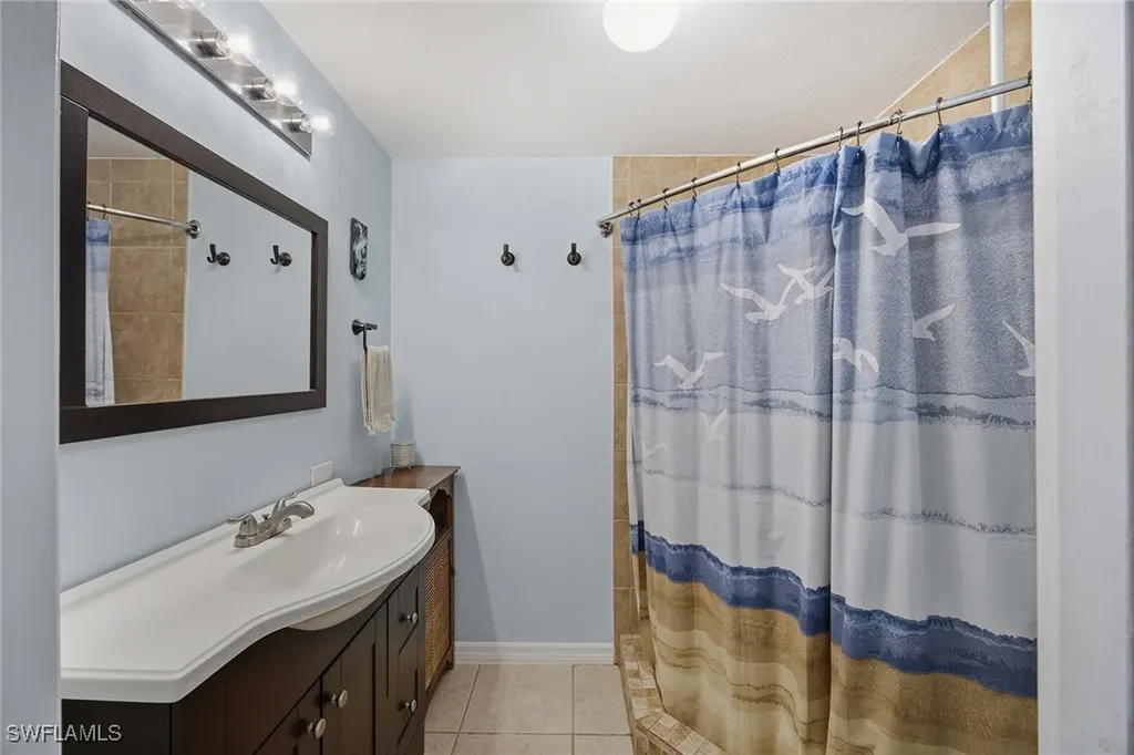 10690 Crockett Street Bonita Springs FL 34135