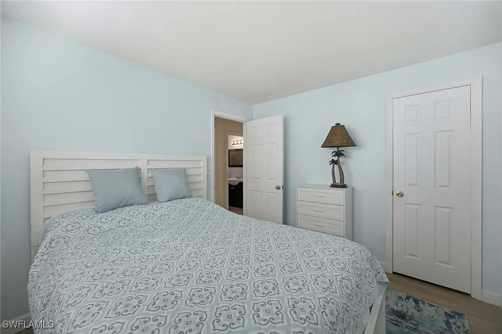 10690 Crockett Street Bonita Springs FL 34135