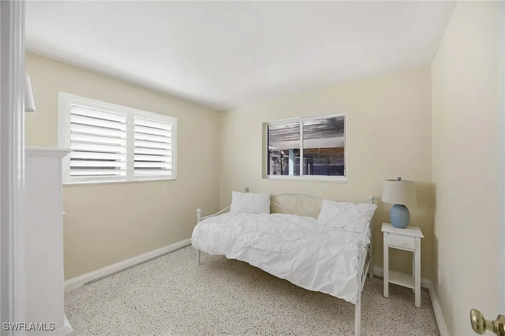 10690 Crockett Street Bonita Springs FL 34135