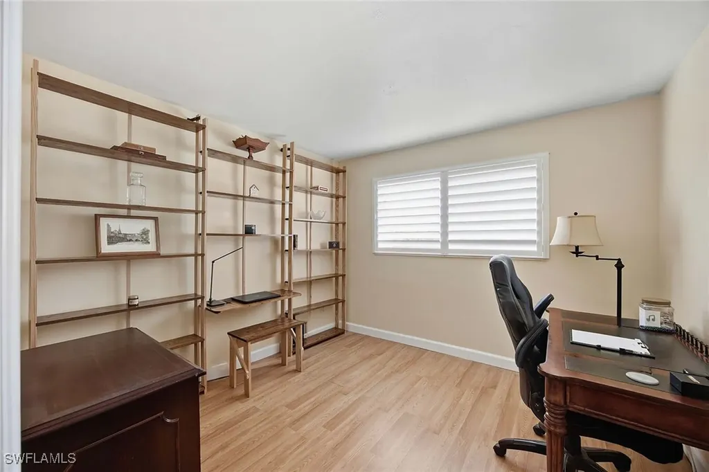 10690 Crockett Street Bonita Springs FL 34135