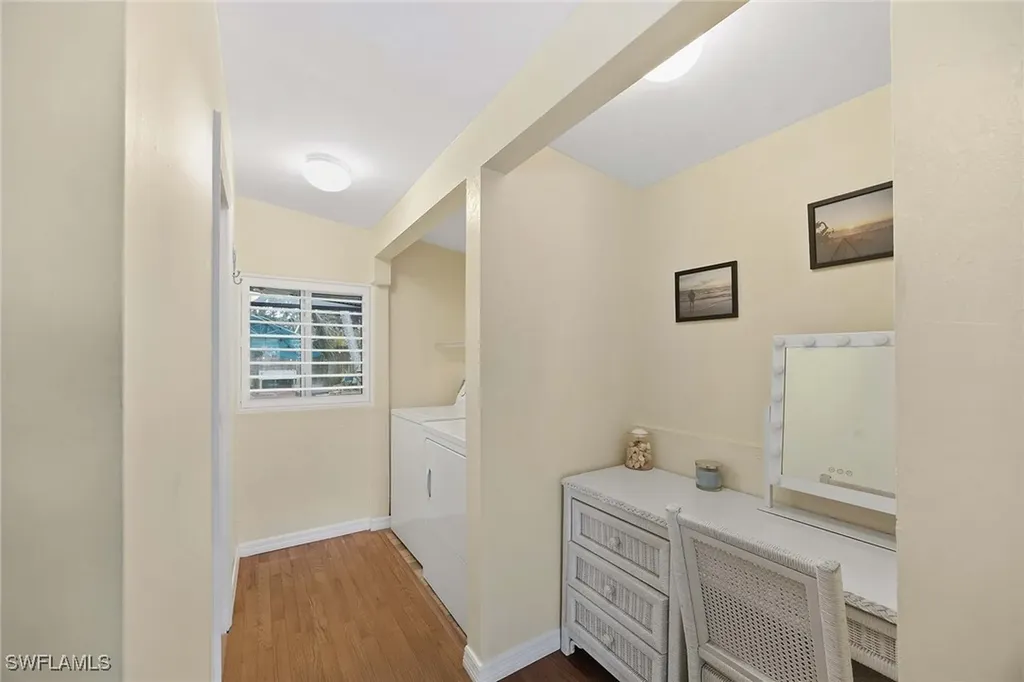 10690 Crockett Street Bonita Springs FL 34135