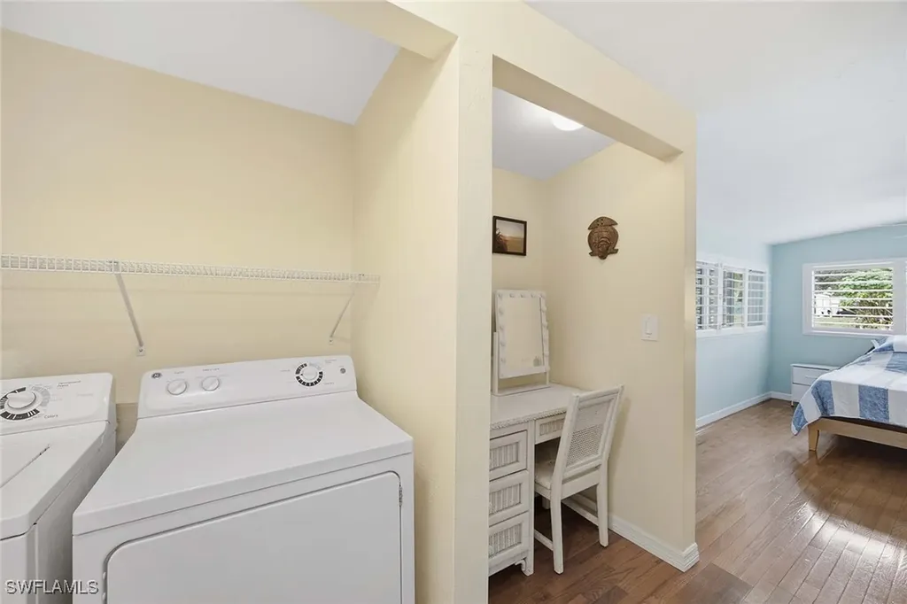 10690 Crockett Street Bonita Springs FL 34135