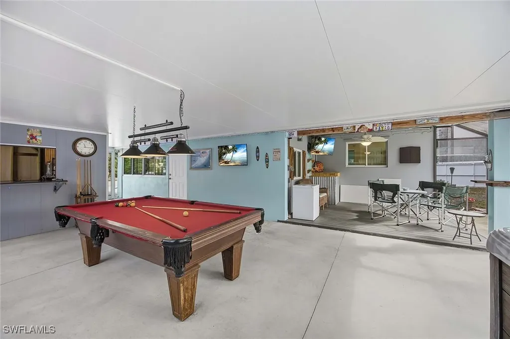 10690 Crockett Street Bonita Springs FL 34135