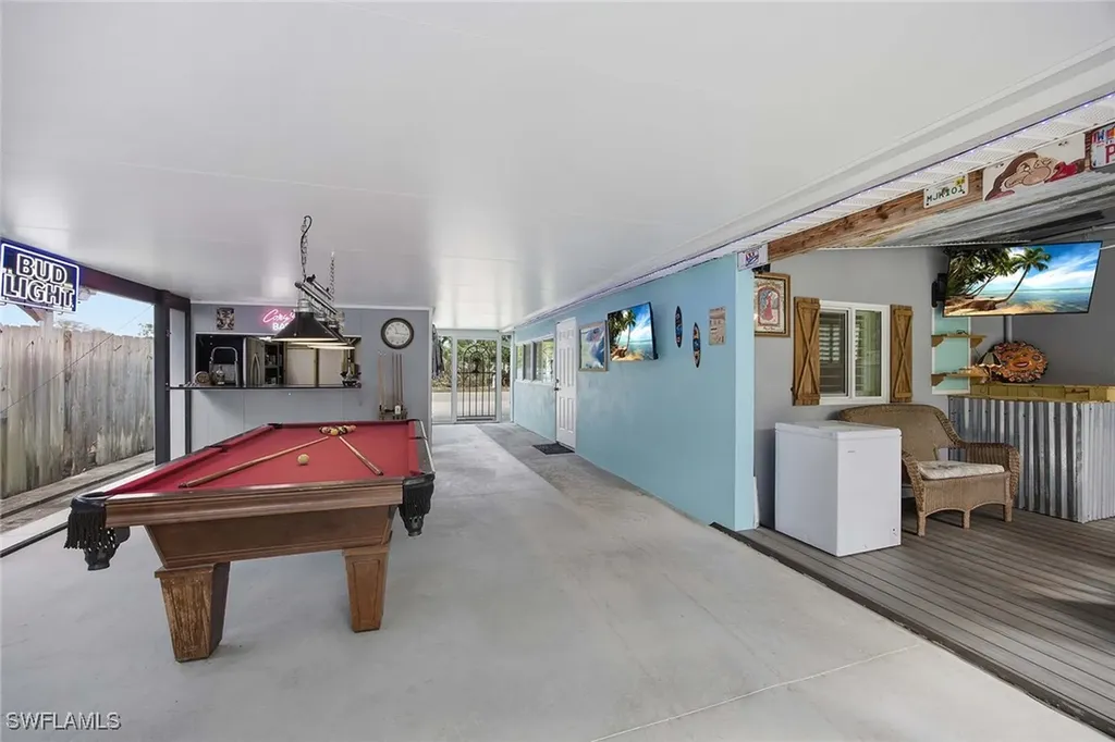 10690 Crockett Street Bonita Springs FL 34135