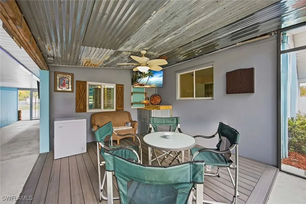 10690 Crockett Street Bonita Springs FL 34135