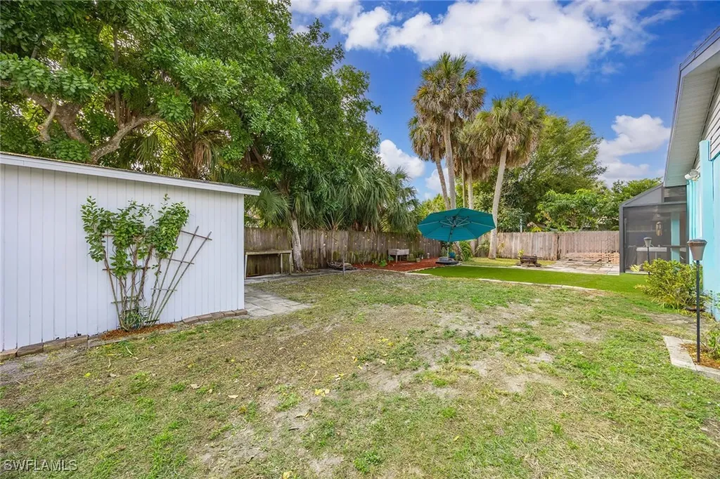 10690 Crockett Street Bonita Springs FL 34135