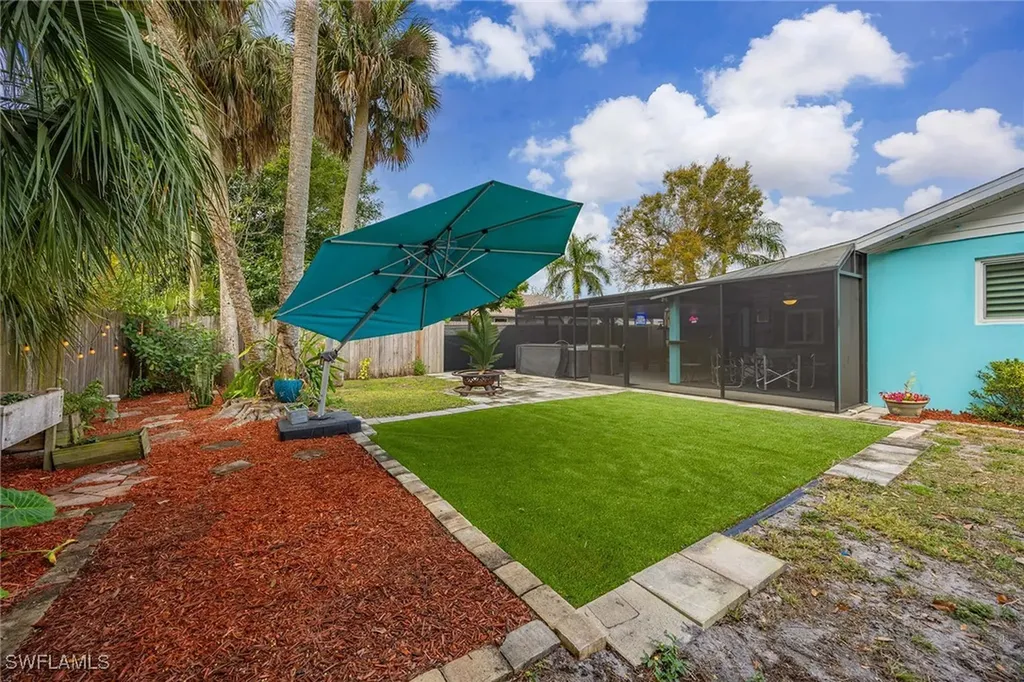 10690 Crockett Street Bonita Springs FL 34135