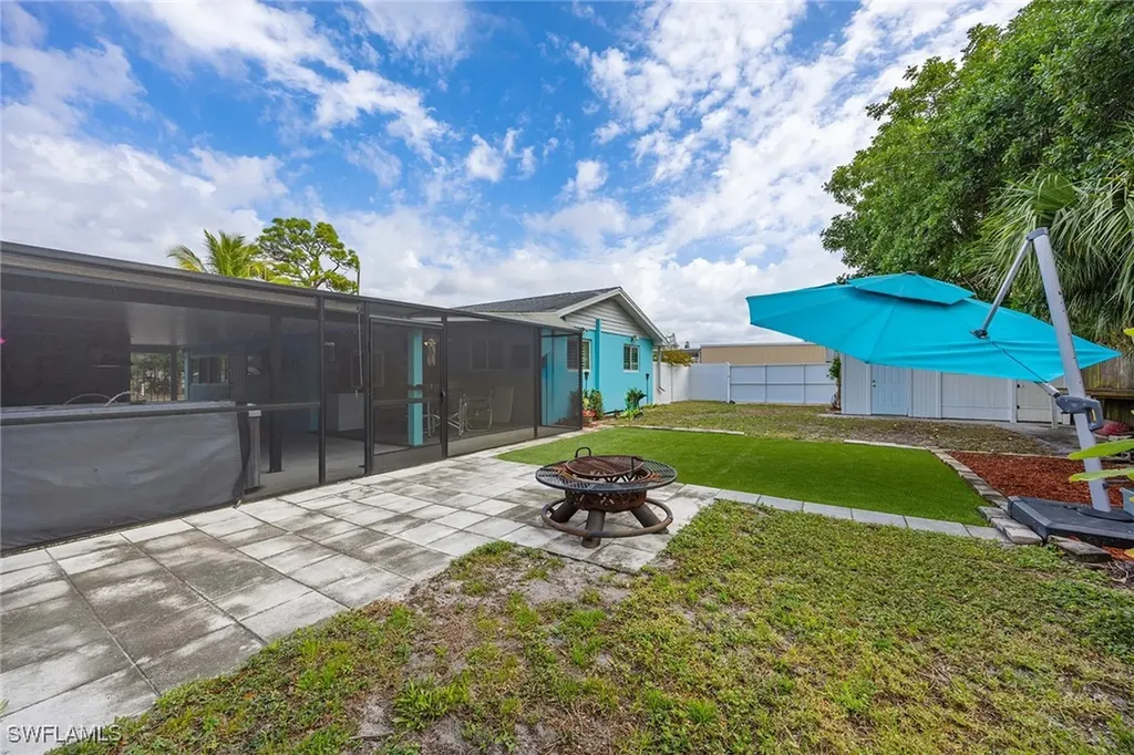 10690 Crockett Street Bonita Springs FL 34135