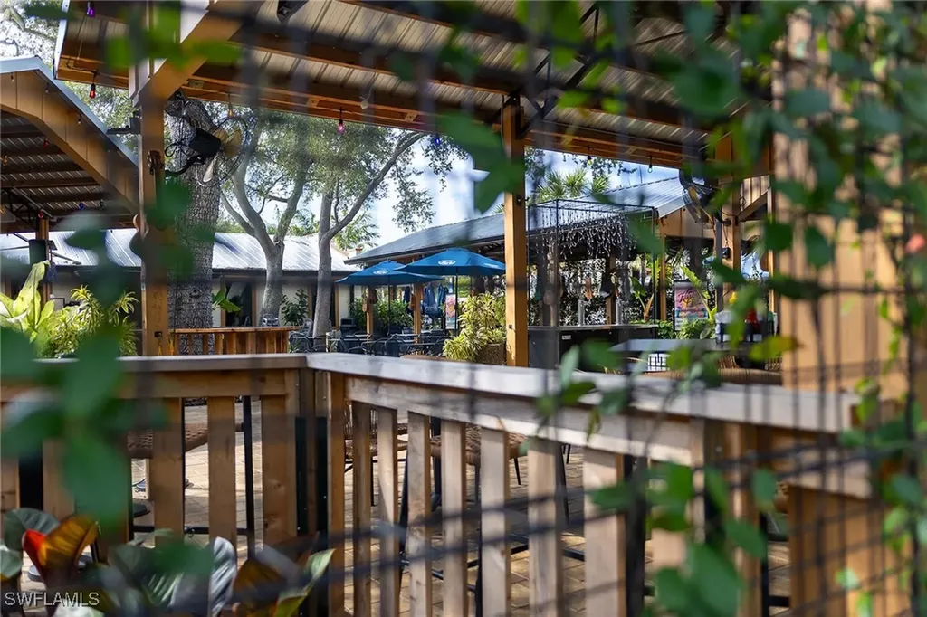 10690 Crockett Street Bonita Springs FL 34135