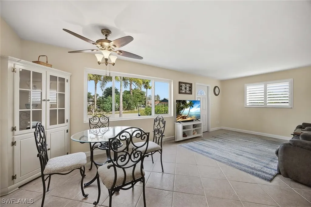 10690 Crockett Street Bonita Springs FL 34135