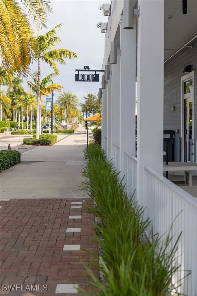 10690 Crockett Street Bonita Springs FL 34135