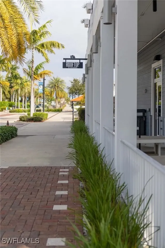 10690 Crockett Street Bonita Springs FL 34135