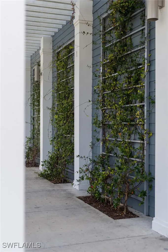 10690 Crockett Street Bonita Springs FL 34135