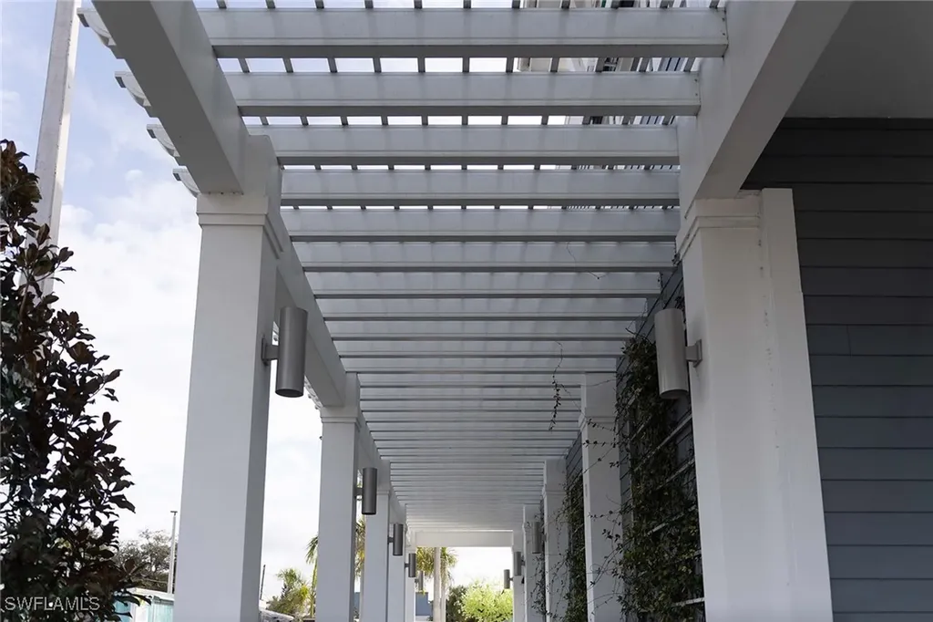 10690 Crockett Street Bonita Springs FL 34135