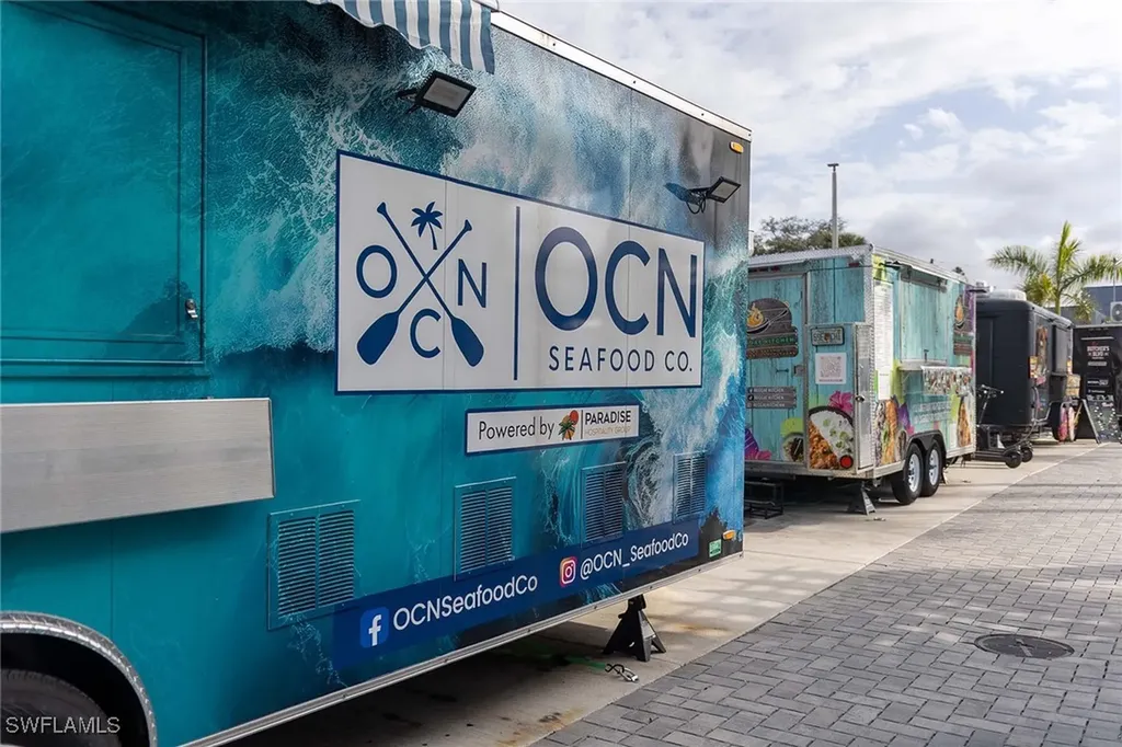 10690 Crockett Street Bonita Springs FL 34135