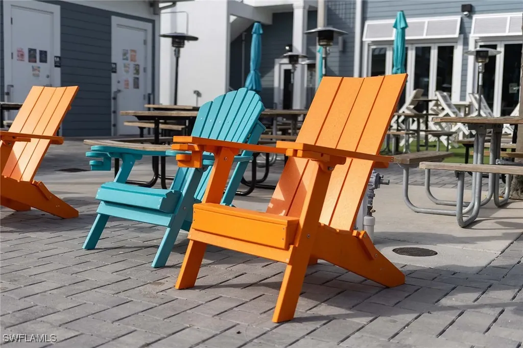 10690 Crockett Street Bonita Springs FL 34135