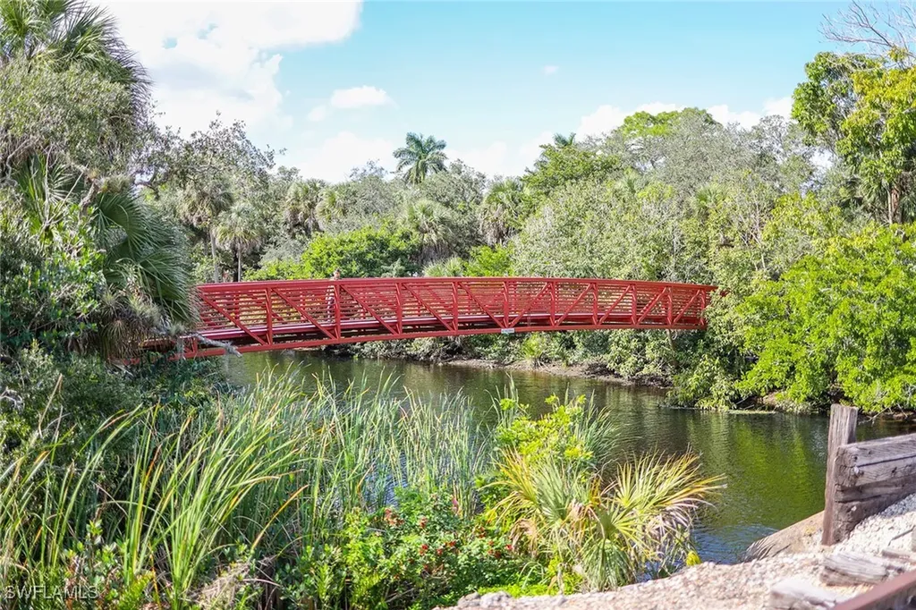 10690 Crockett Street Bonita Springs FL 34135