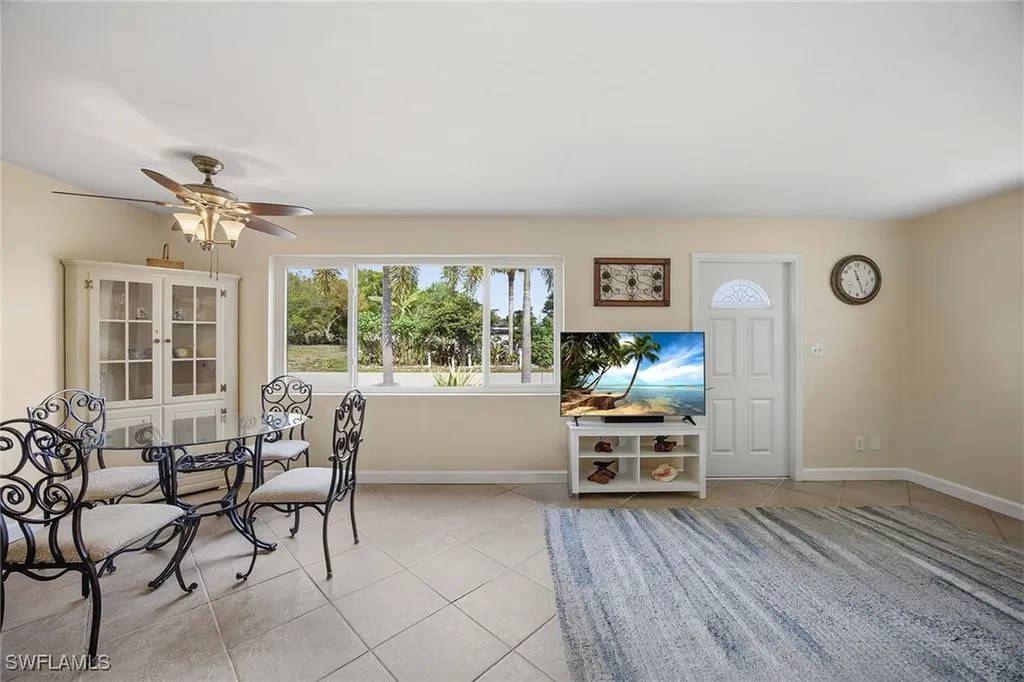 10690 Crockett Street Bonita Springs FL 34135