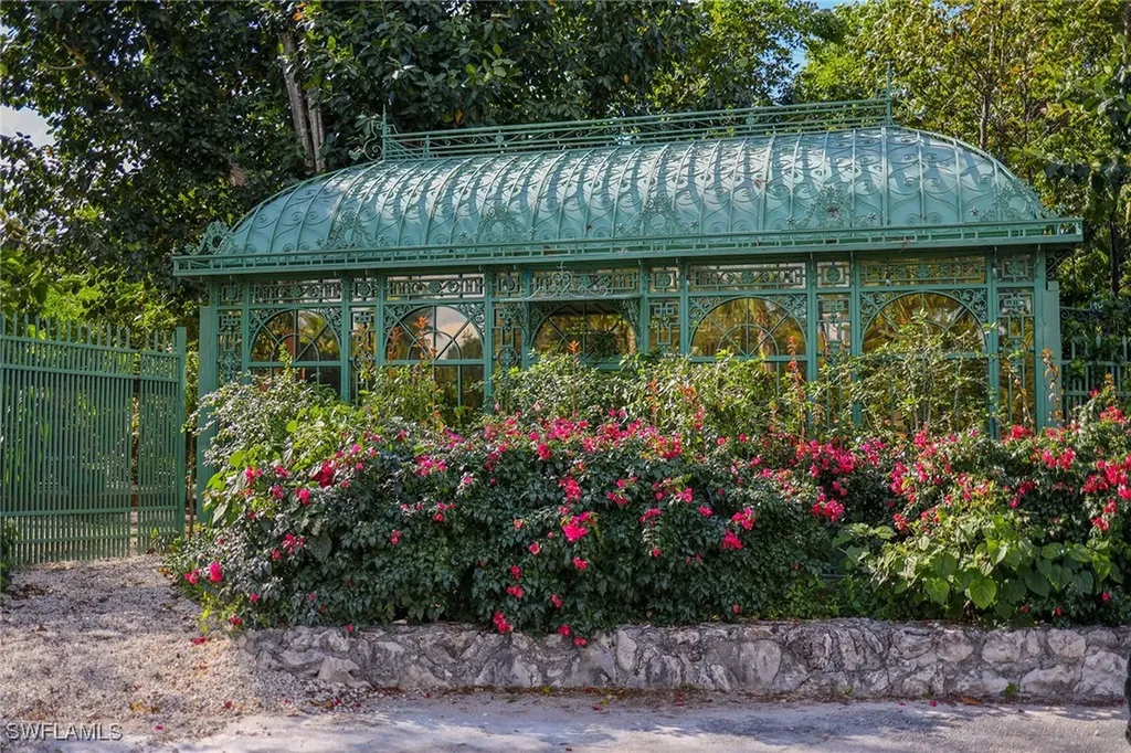 10690 Crockett Street Bonita Springs FL 34135