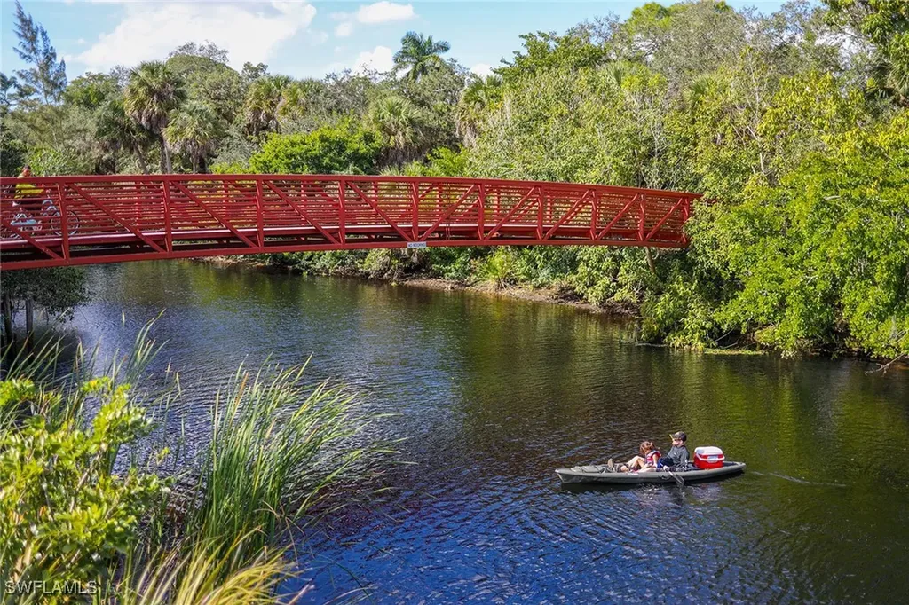 10690 Crockett Street Bonita Springs FL 34135