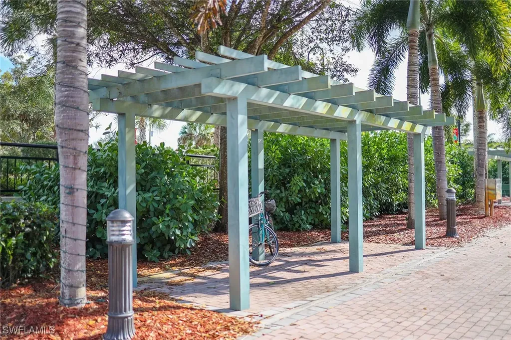 10690 Crockett Street Bonita Springs FL 34135