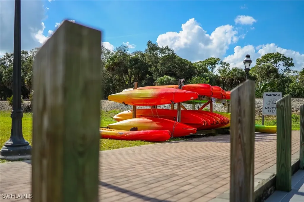 10690 Crockett Street Bonita Springs FL 34135