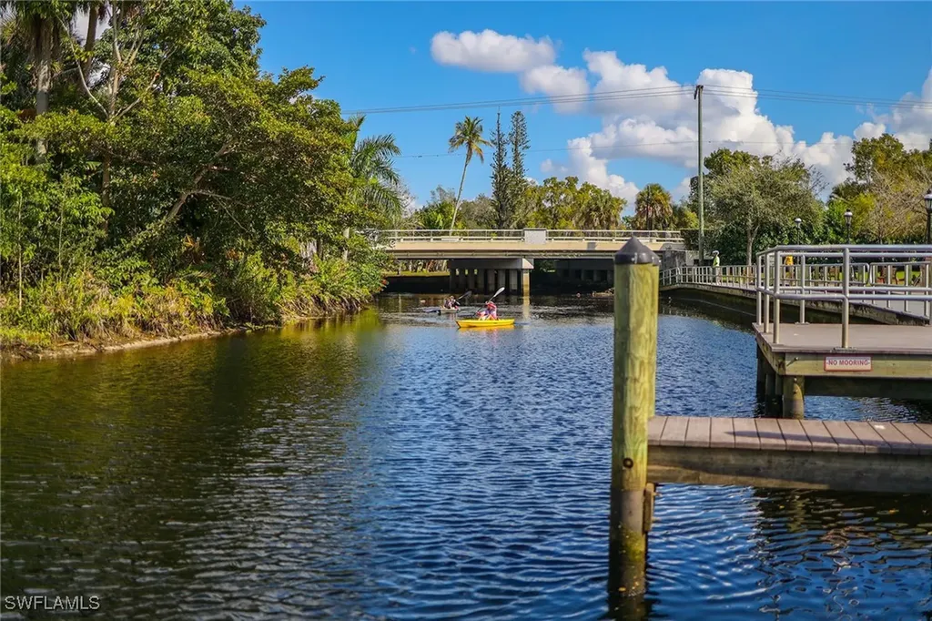 10690 Crockett Street Bonita Springs FL 34135