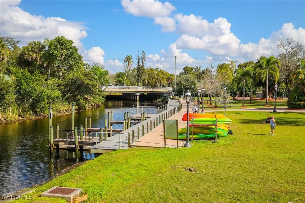 10690 Crockett Street Bonita Springs FL 34135