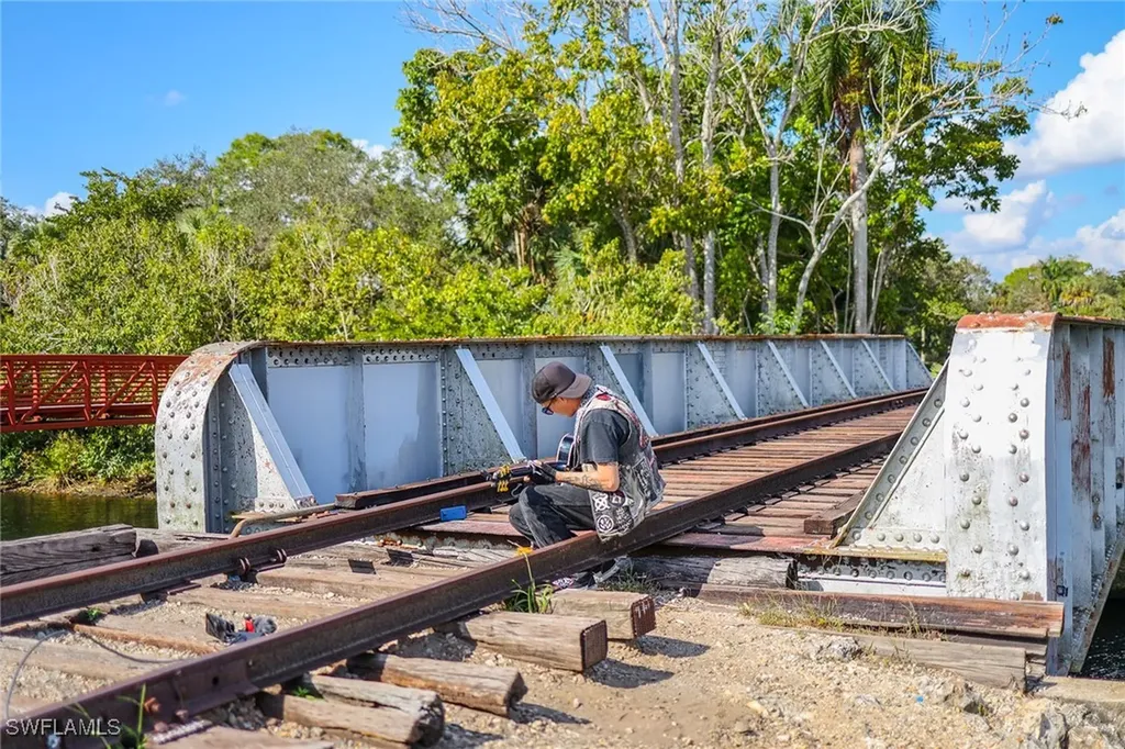 10690 Crockett Street Bonita Springs FL 34135