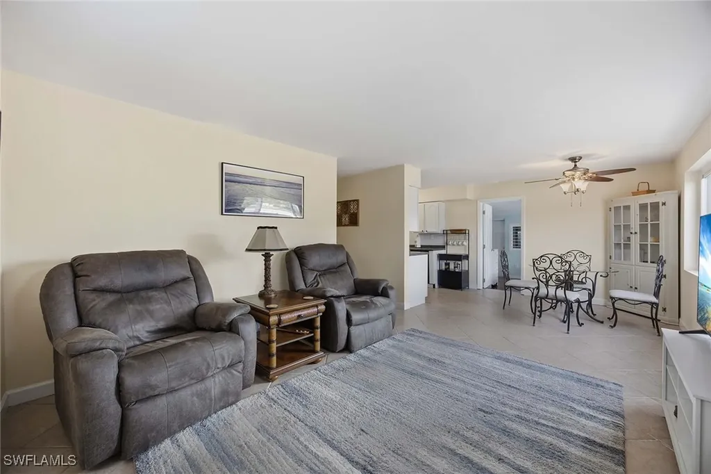 10690 Crockett Street Bonita Springs FL 34135