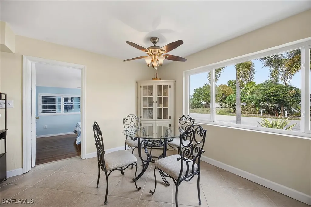 10690 Crockett Street Bonita Springs FL 34135