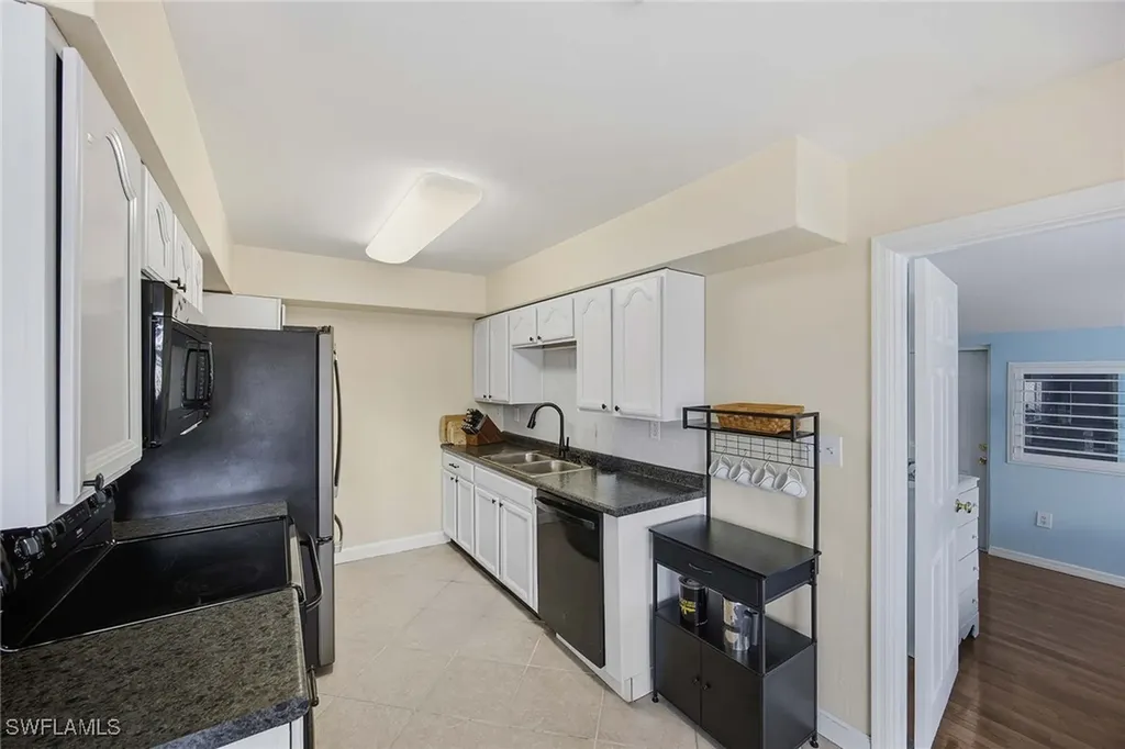 10690 Crockett Street Bonita Springs FL 34135