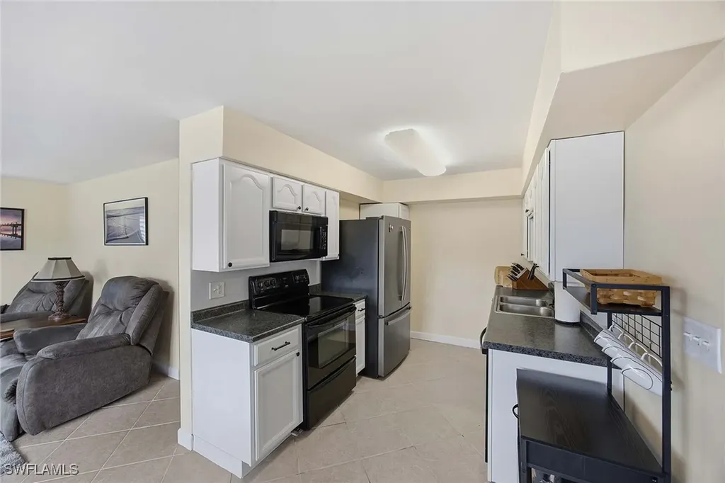 10690 Crockett Street Bonita Springs FL 34135