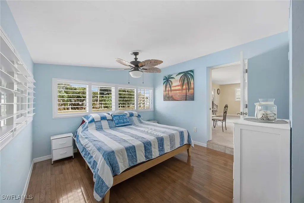 10690 Crockett Street Bonita Springs FL 34135