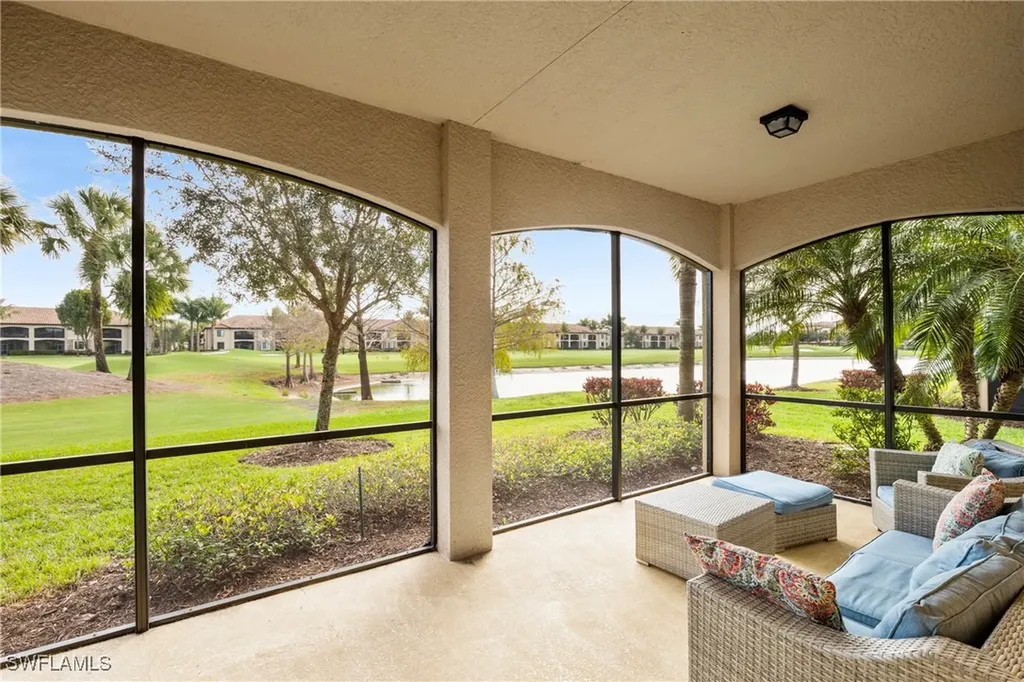 28061 Cookstown Court Bonita Springs FL 34135