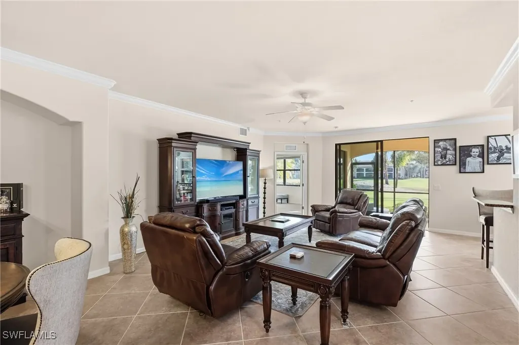 28061 Cookstown Court Bonita Springs FL 34135
