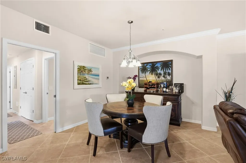 28061 Cookstown Court Bonita Springs FL 34135
