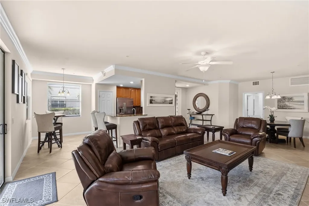 28061 Cookstown Court Bonita Springs FL 34135