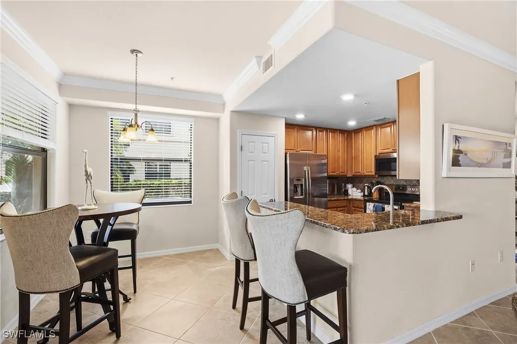 28061 Cookstown Court Bonita Springs FL 34135