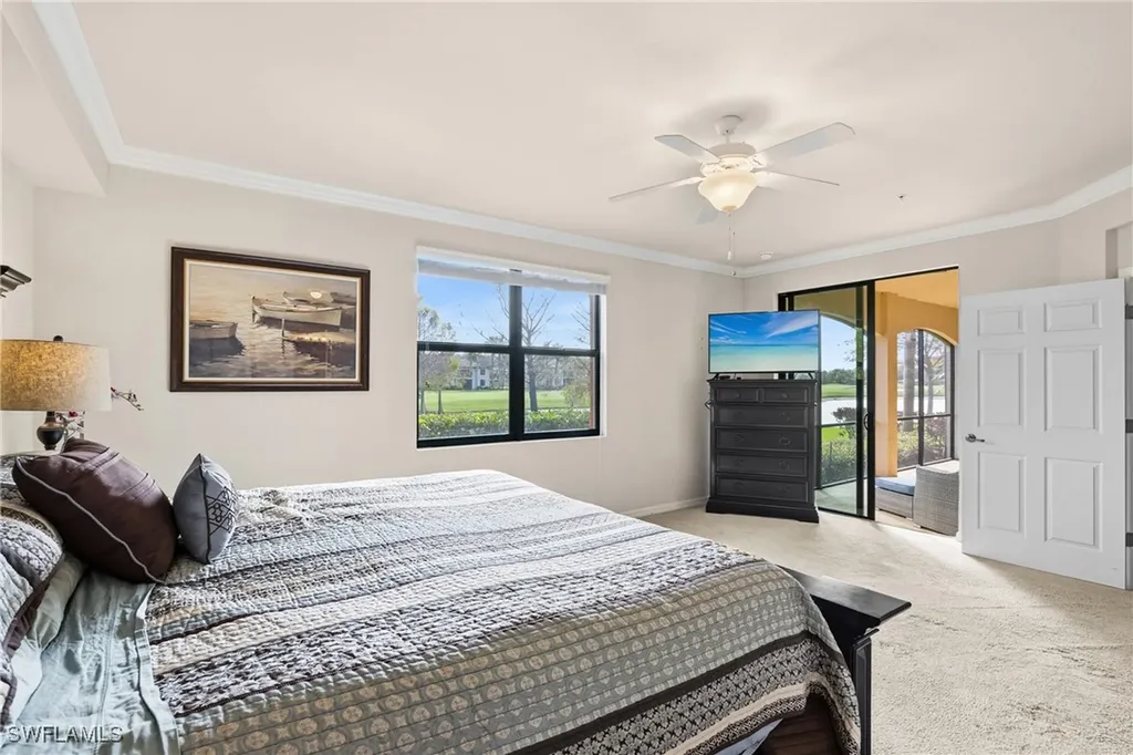 28061 Cookstown Court Bonita Springs FL 34135