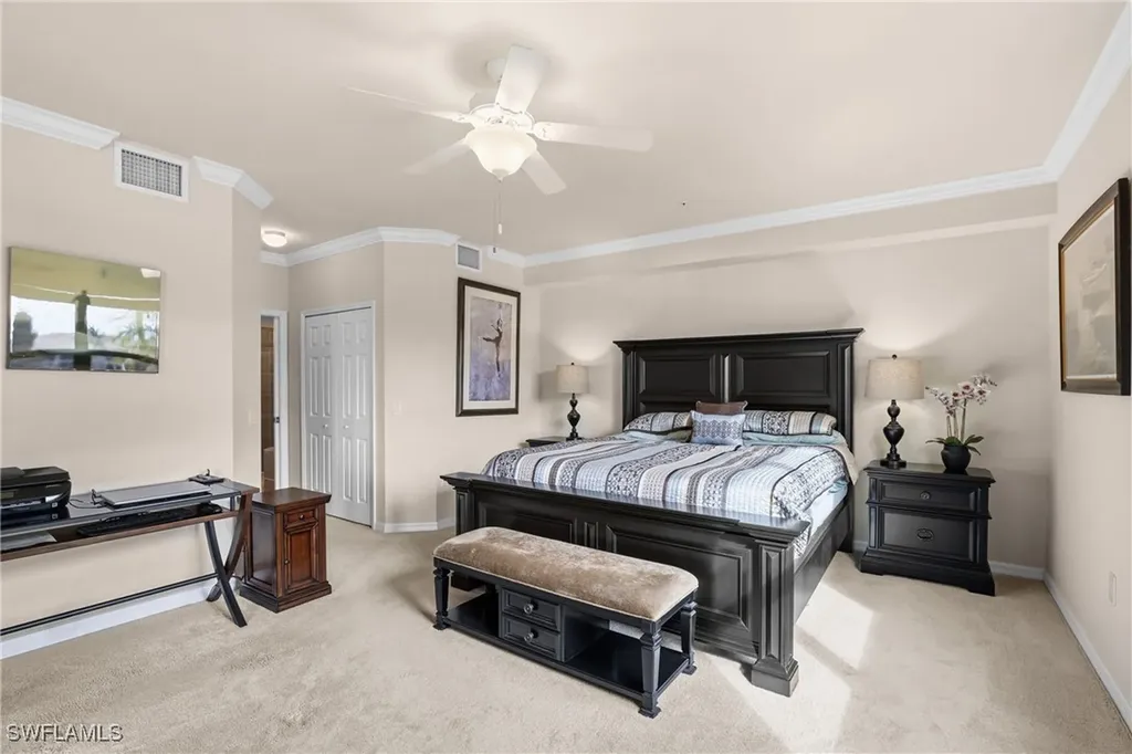 28061 Cookstown Court Bonita Springs FL 34135