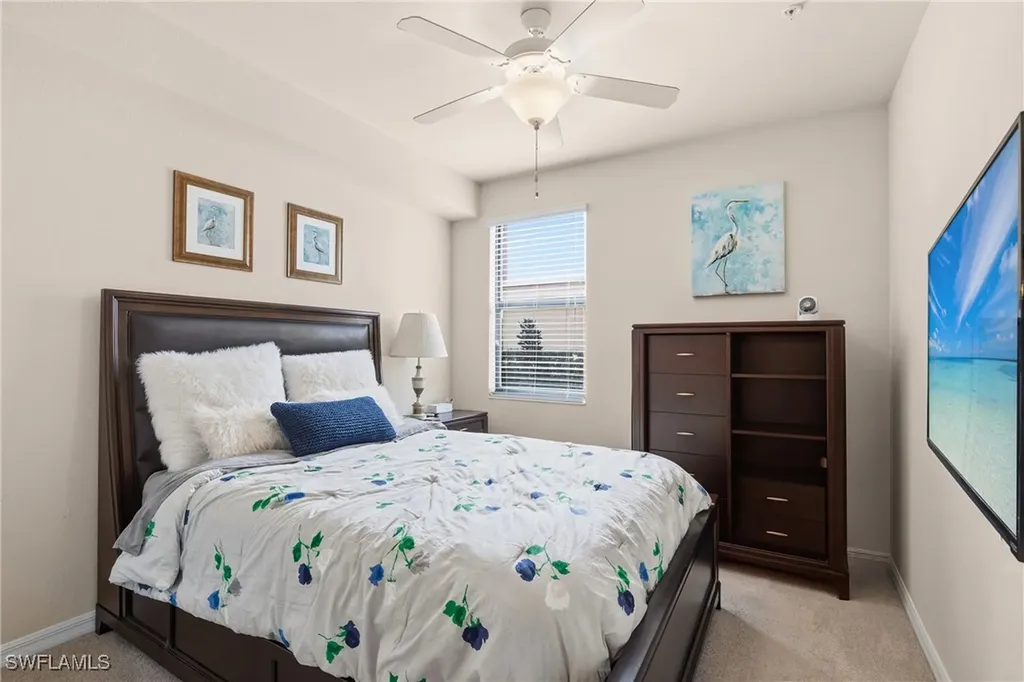 28061 Cookstown Court Bonita Springs FL 34135