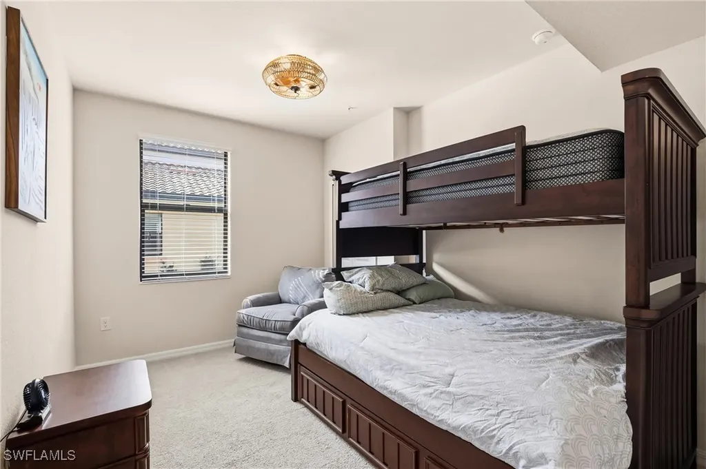 28061 Cookstown Court Bonita Springs FL 34135