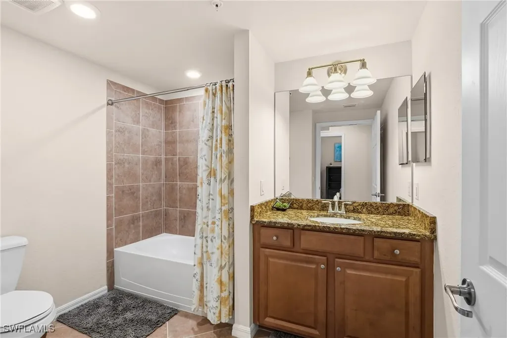 28061 Cookstown Court Bonita Springs FL 34135