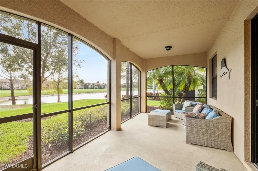 28061 Cookstown Court Bonita Springs FL 34135
